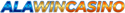 Alawincasino